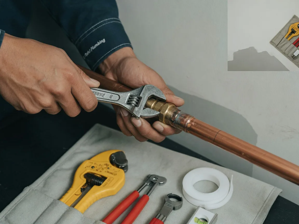 Why choose Drain Cleaning in Genoa City, WI
